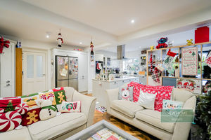 Photo 28- click for photo gallery